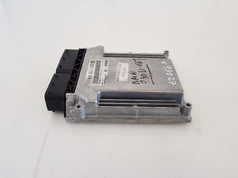 CENTRALITA AIRBAG BMW MINI (R50,R53) Cooper S  65776962531